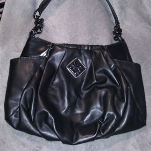 Simply Vera Hobo Bag